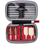 Cleaning Kits
