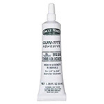 Cleaning Oils / Solvents