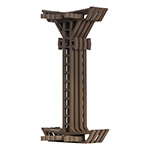 Climbing Sticks / Ladders