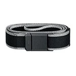Clothing Accessories