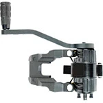 Discharge Bolts / Cocking Devices