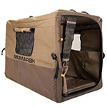 Collapsible Crates