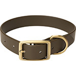 Dog Gear