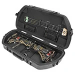 Compound Bow Cases