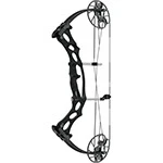 Compound Bow