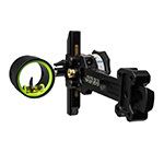 Compound Bow Sights