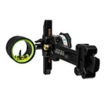 Compound Bow Sights