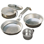 Cookware