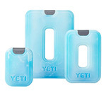 Cooler Accessories
