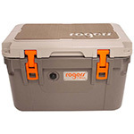 Coolers / Drinkware
