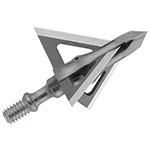 Crossbow Broadheads / Points