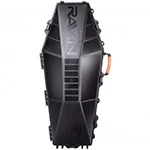 Crossbow Cases