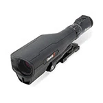 Crossbow Scopes