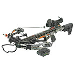 Crossbows