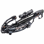 Crossbows