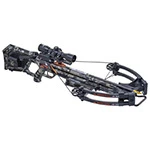 Crossbows