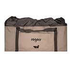Decoy Bags