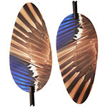 Decoy Parts / Accessories