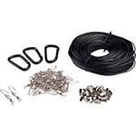 Decoy Rigging Kits