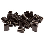 Decoy Rigging Supplies
