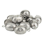 Decoy Weights
