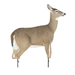Deer Decoys