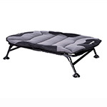 Dog Beds / Cots