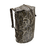 Dry Bags