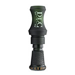 Duck Calls