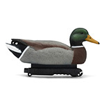 Duck Floaters