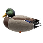 Duck Full Bodies / Shells