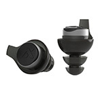 Earplug Hearing Protection