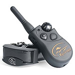 Electronic Collars
