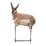Elk / Big Game Decoys