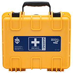Emergency Survival