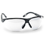 Eye Protection