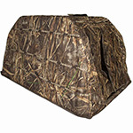 Field Blinds