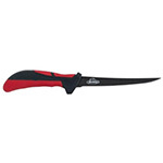 Fillet / Electric Knives