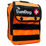 First Aid Kits