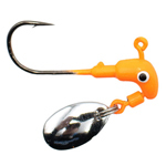 Terminal Tackle