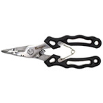 Fishing Tools