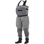 Fishing Waders