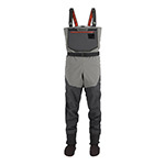 Fishing Waders