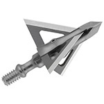 Fixed Broadheads