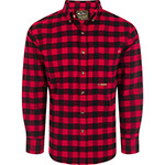 Flannels