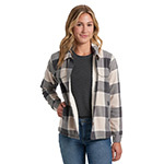 Flannels