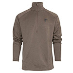 Fleece