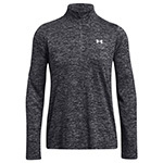 Fleece