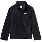 Fleece