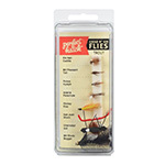 Flies